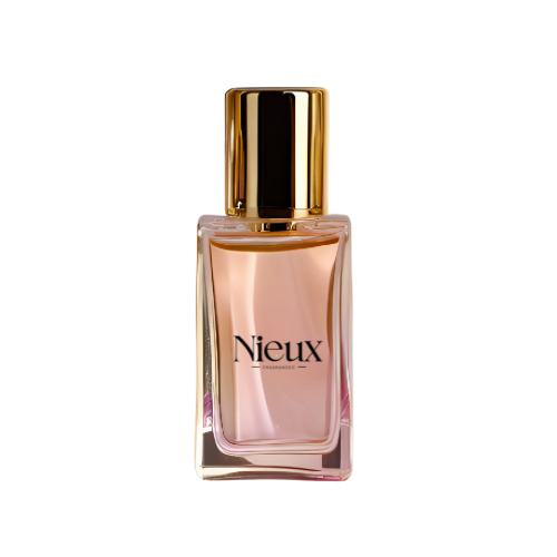 Nuit Fragrance Set