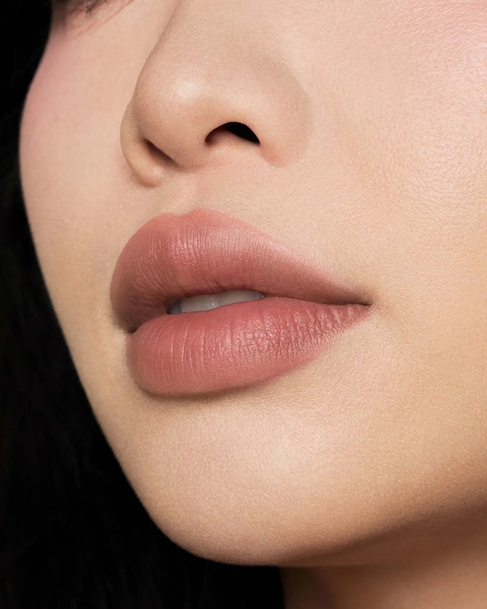 Prism Veil Lipstick