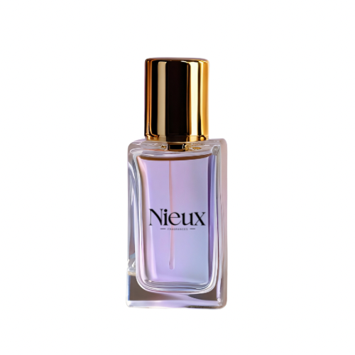 Nuit Fragrance Blackcurrent Blossom