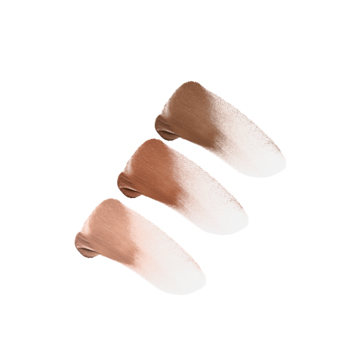 Desert Dream Bronzer