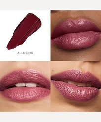 Ritual Lip Stain