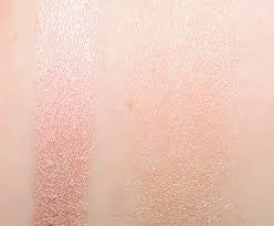 Aura Highlighter