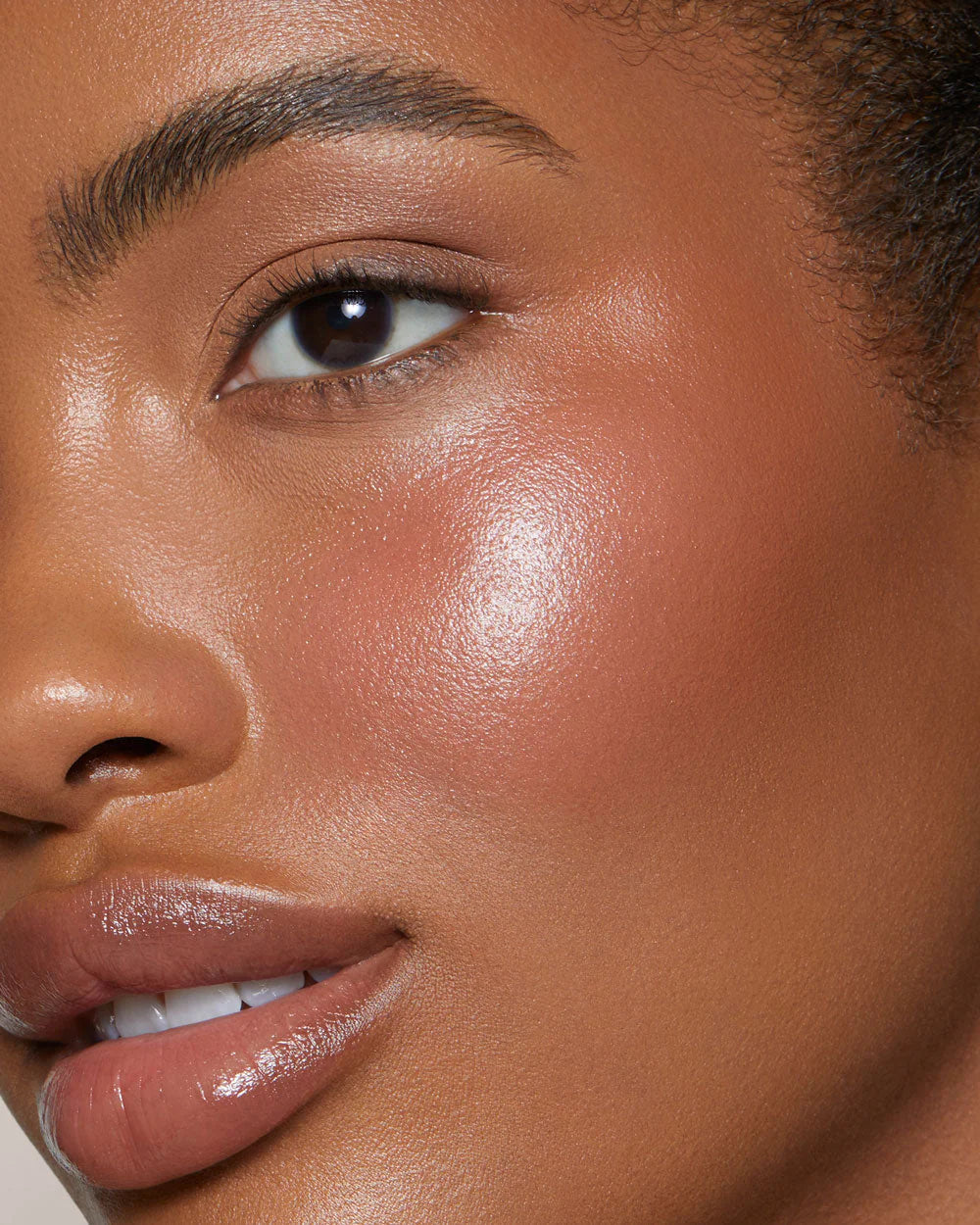 Cheek Charm Blush