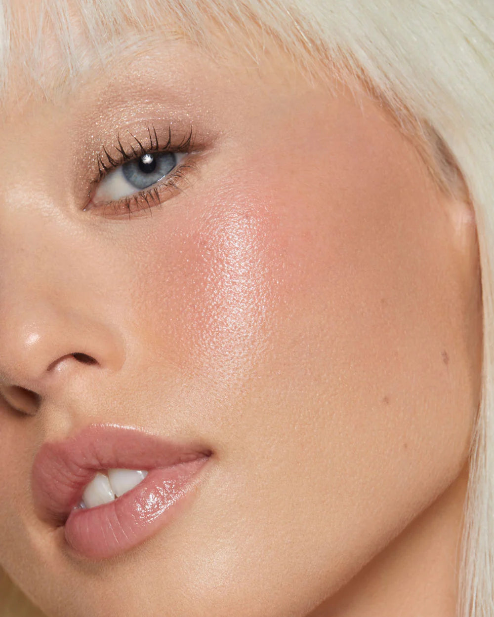 Cheek Charm Blush