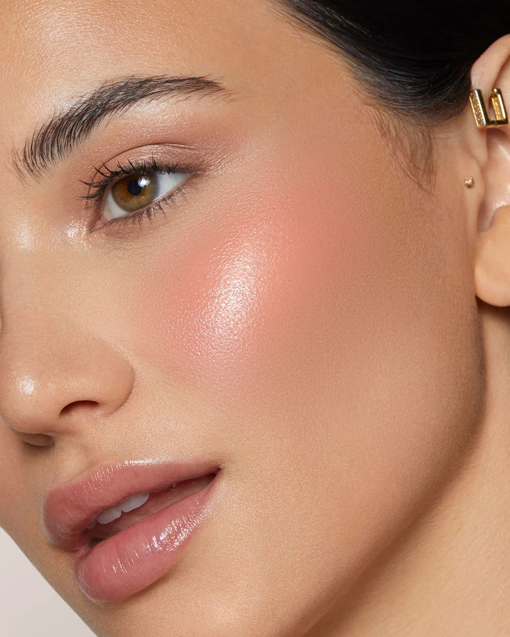 Cheek Charm Blush