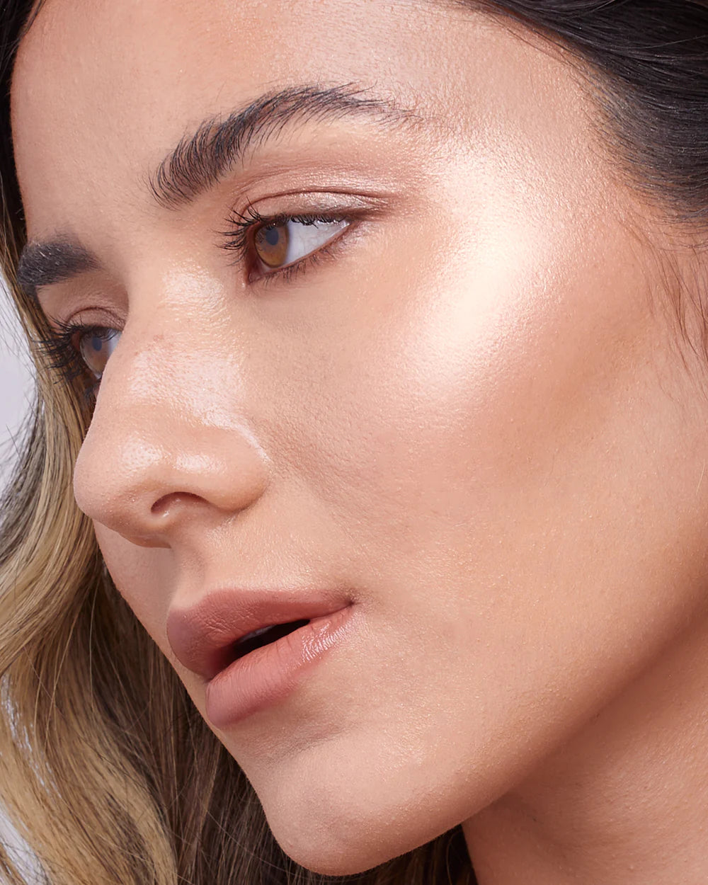 Aura Highlighter