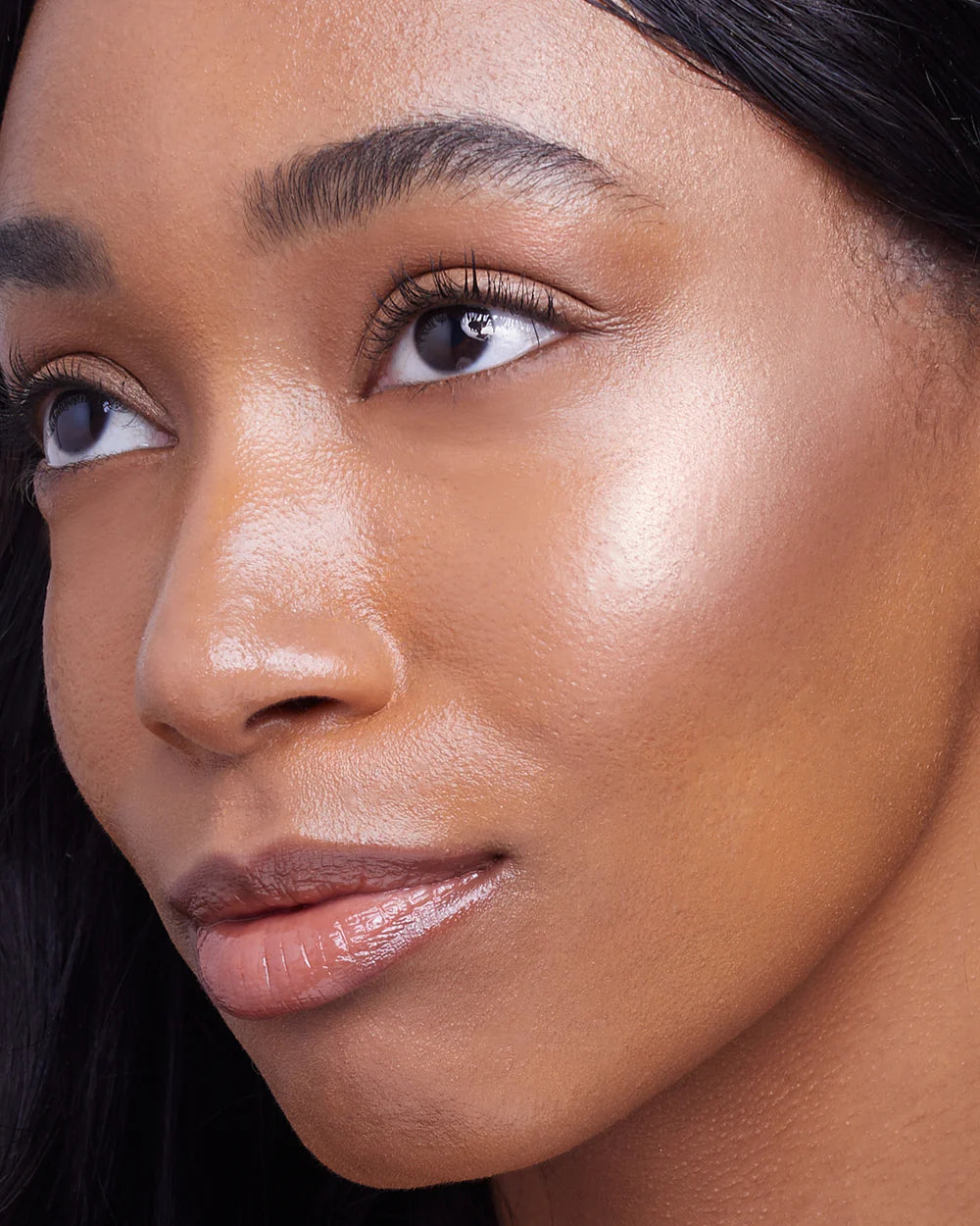 Aura Highlighter