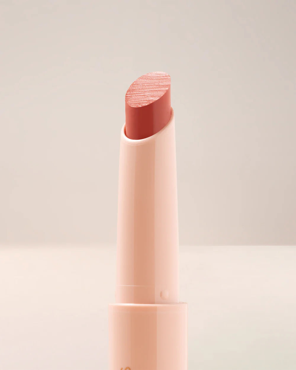 Bisou Balm