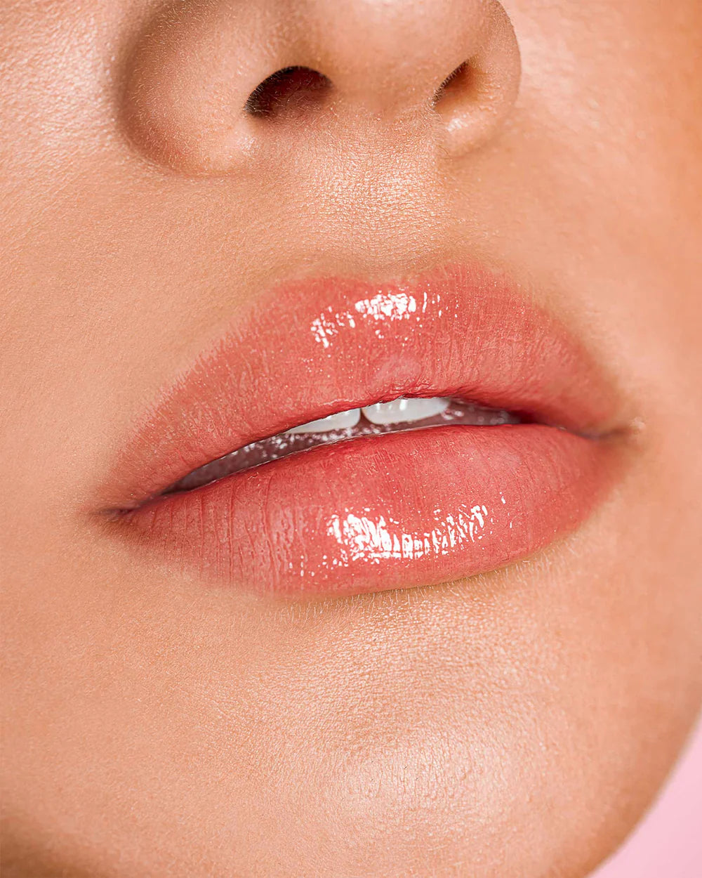 Bisou Balm