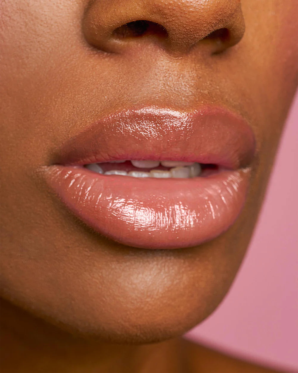 Bisou Balm