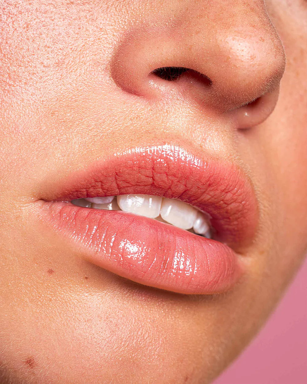 Bisou Balm