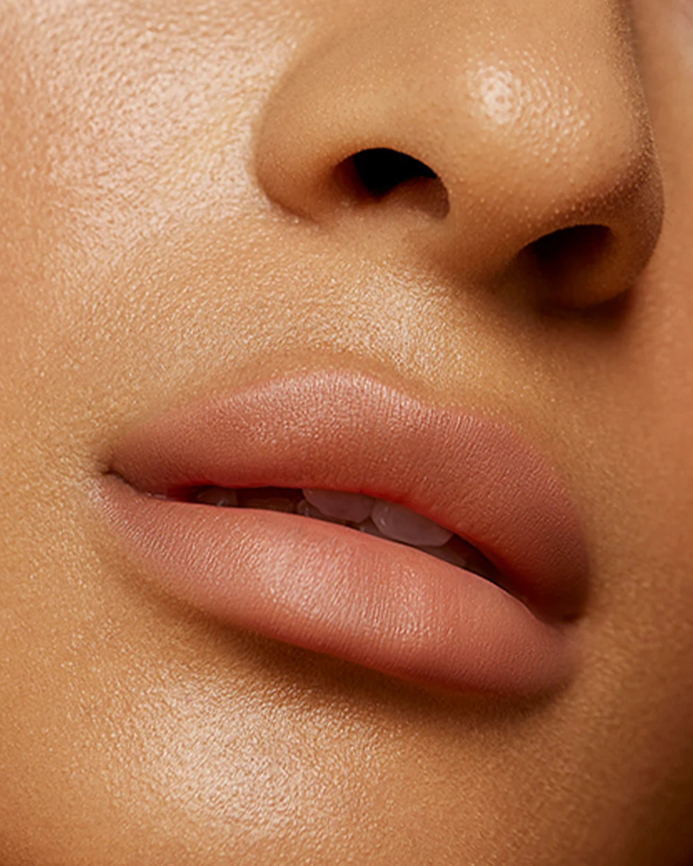 Halo Lip Liner