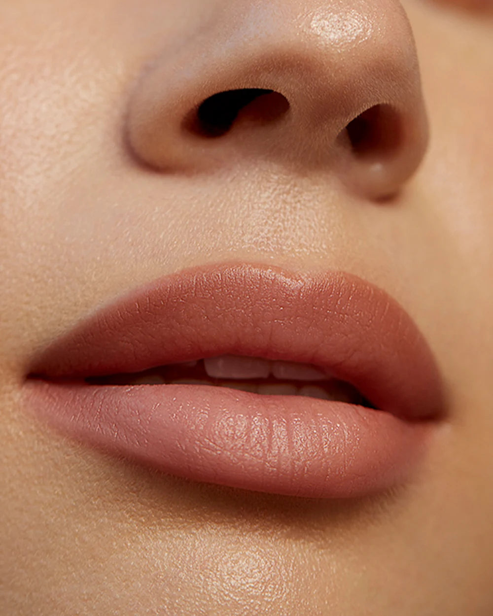Halo Lip Liner