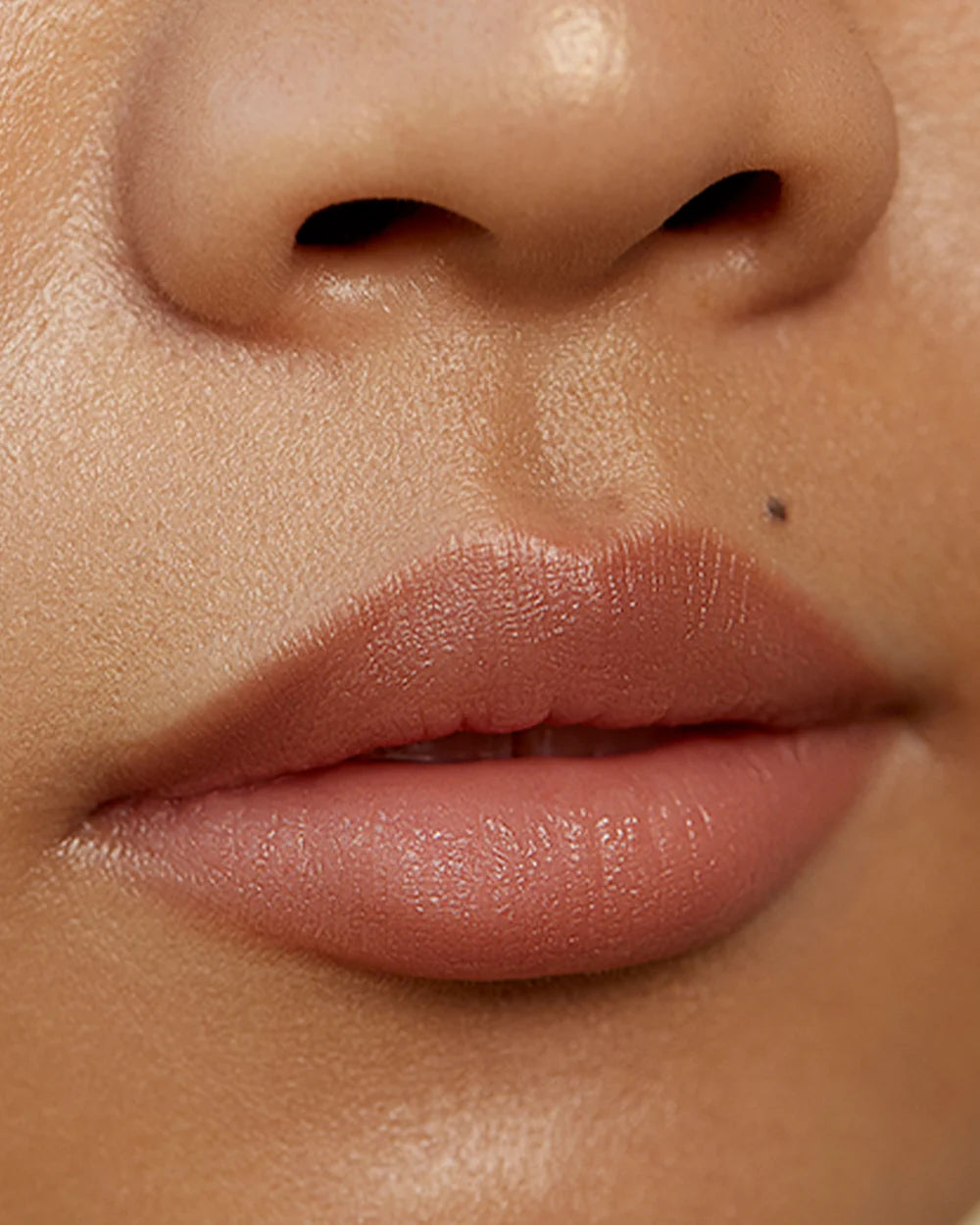 Halo Lip Liner