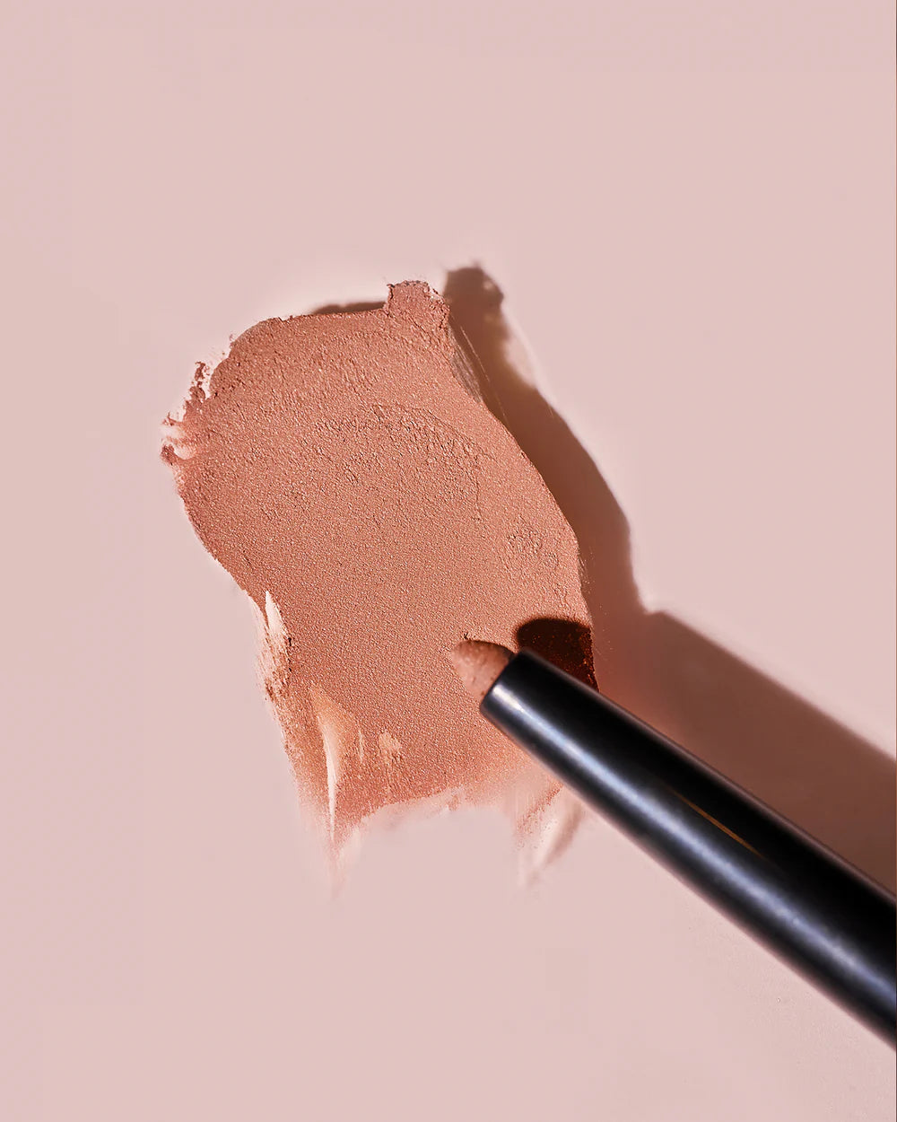 Halo Lip Liner