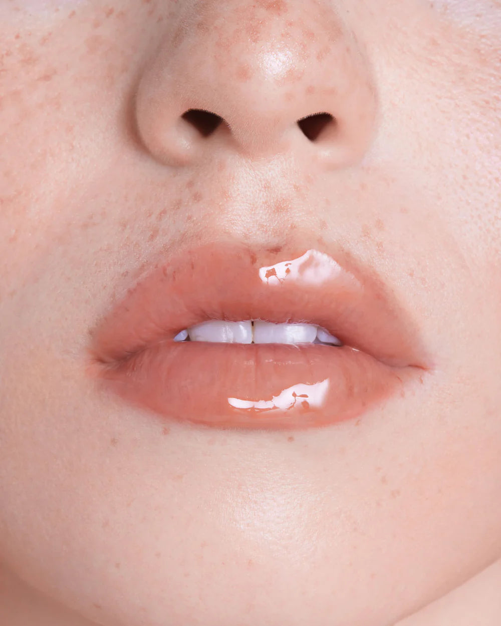 Haze Lip Oil