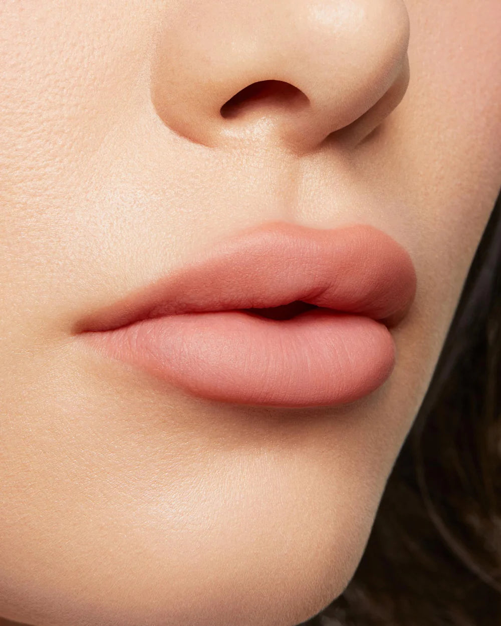 Petal Matte Liquid Lip