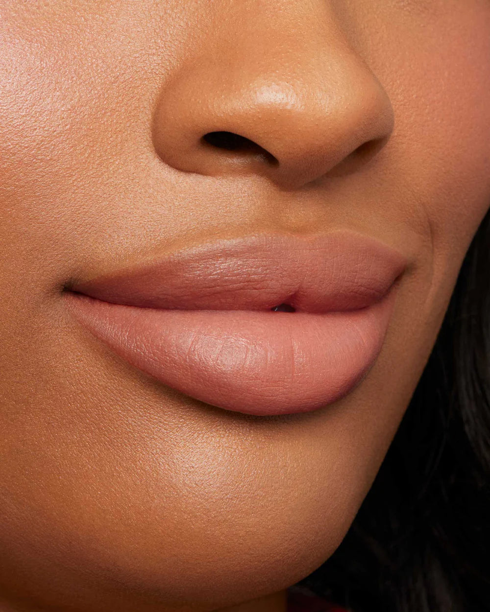 Petal Matte Liquid Lip
