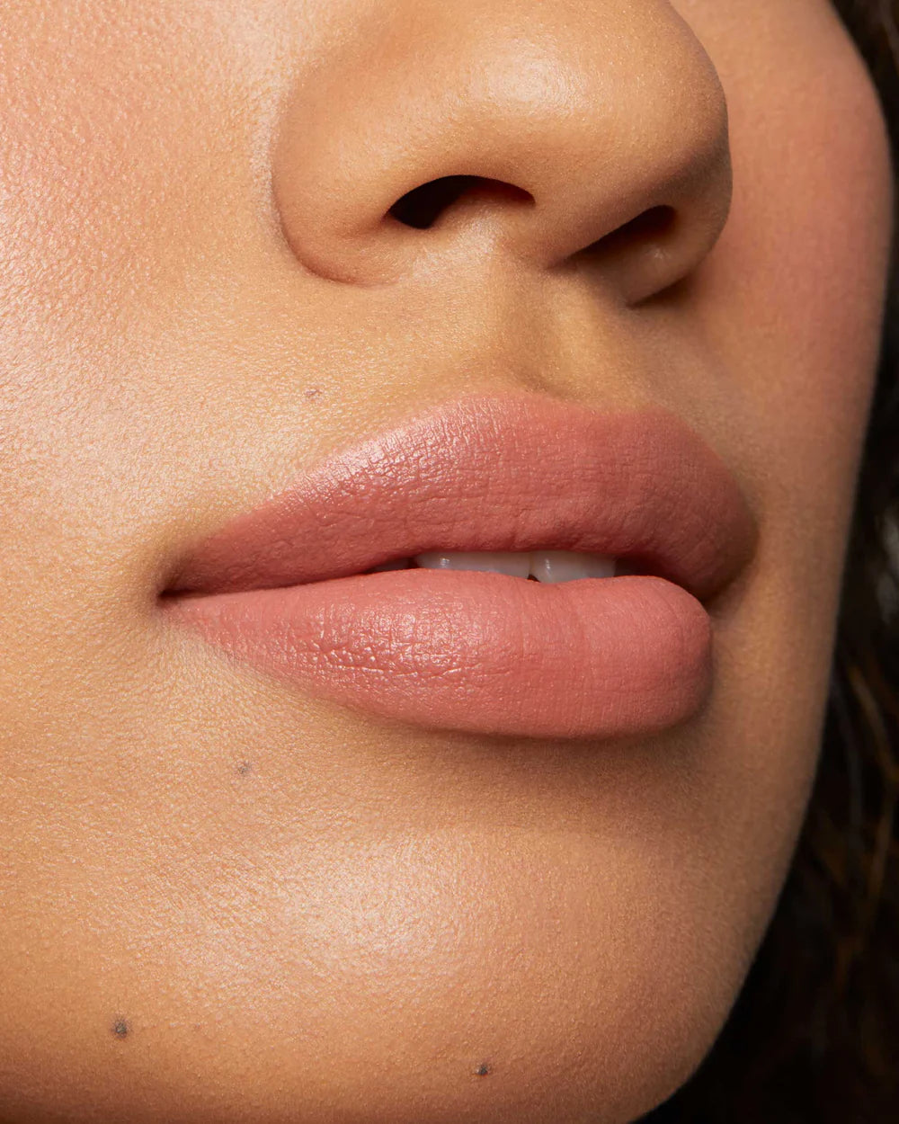 Petal Matte Liquid Lip