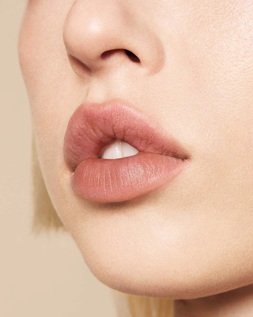 Prism Veil Lipstick