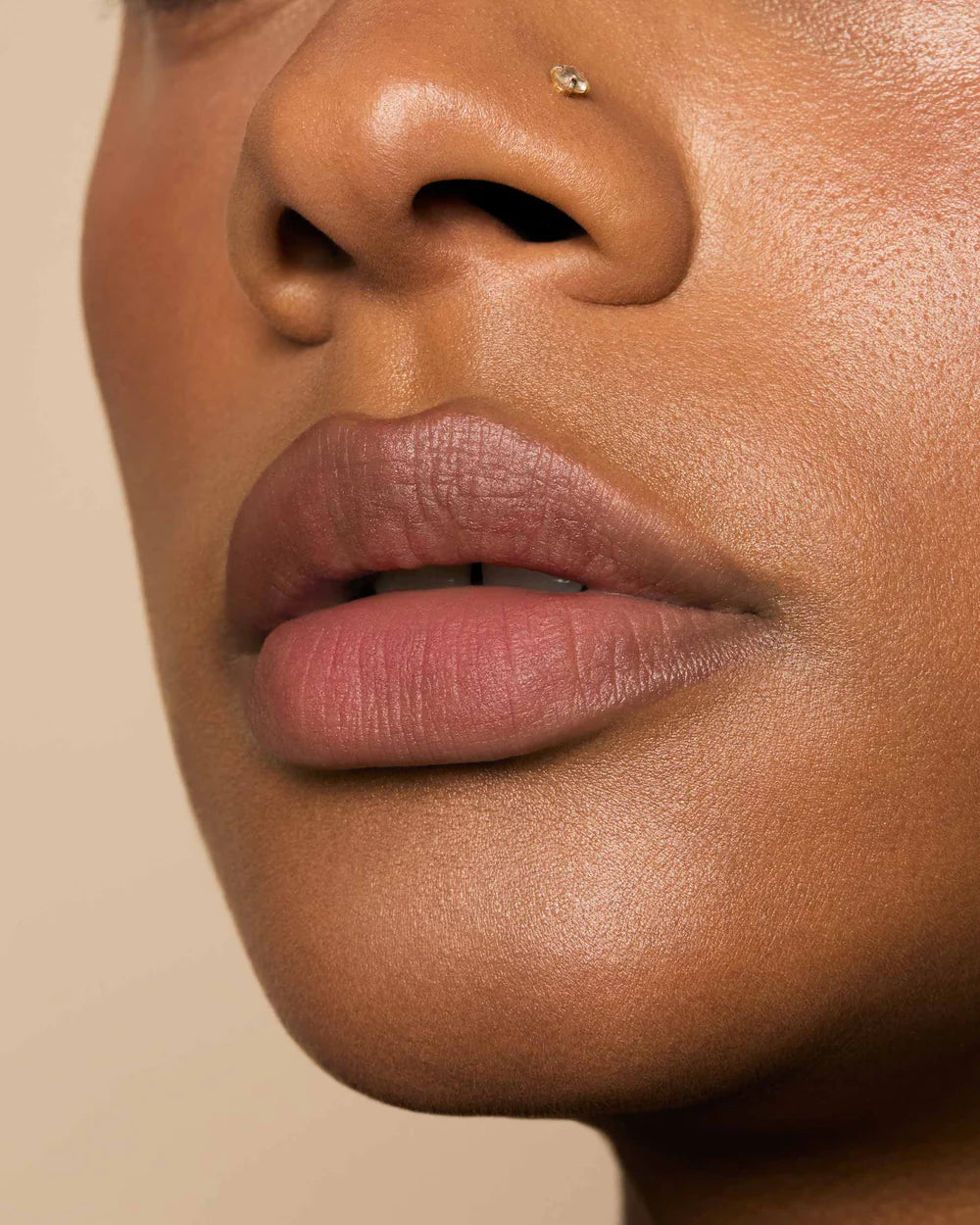 Prism Veil Lipstick