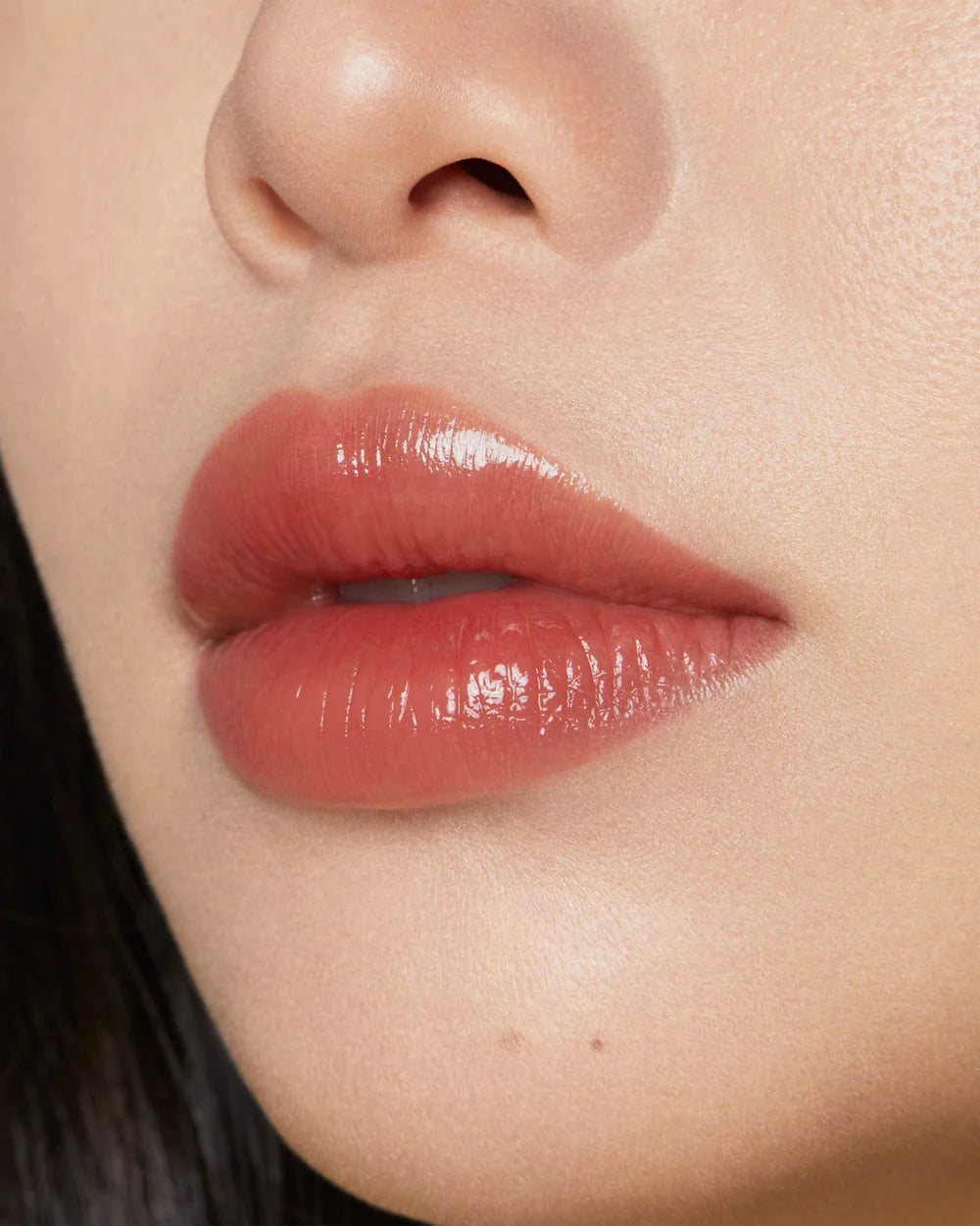 Lip Nectar Gloss