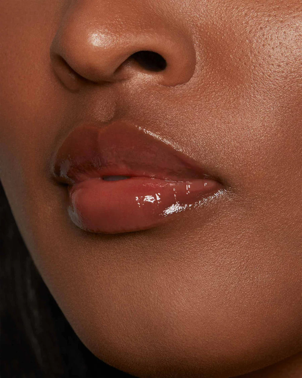 Lip Nectar Gloss