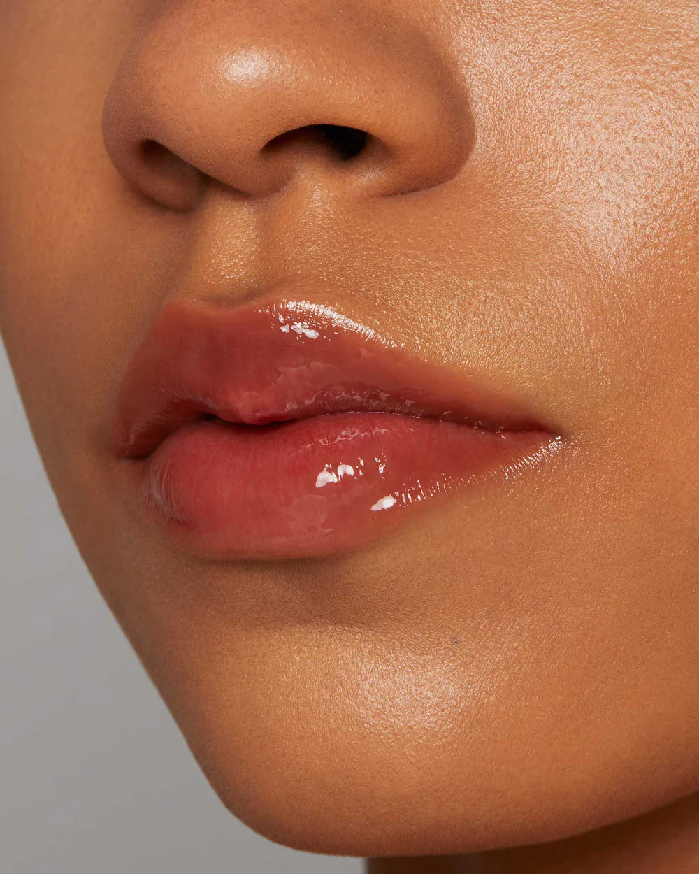 Lip Nectar Gloss