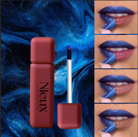 Ritual Lip Stain