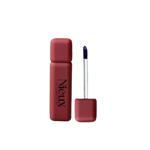 Ritual Lip Stain