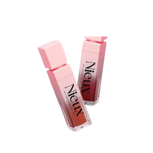 Lip Nectar Gloss