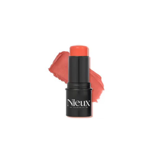 Cheek Charm Blush