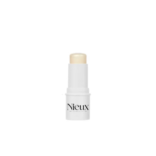 Aura Highlighter
