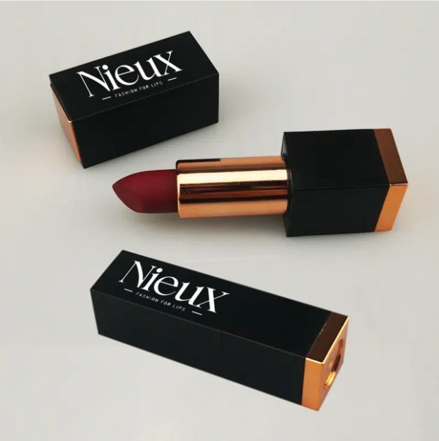 Prism Veil Lipstick