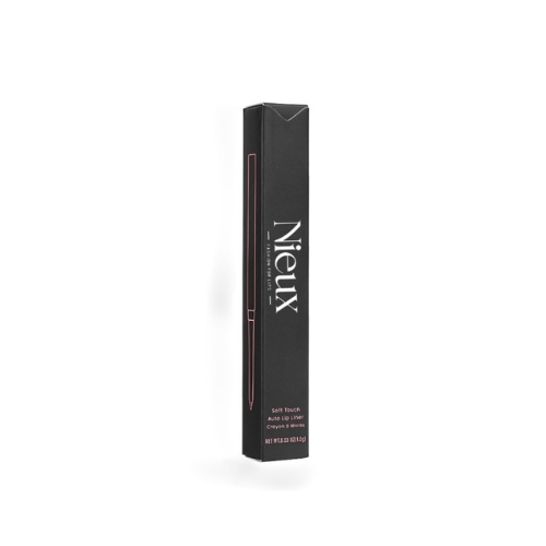 Halo Lip Liner
